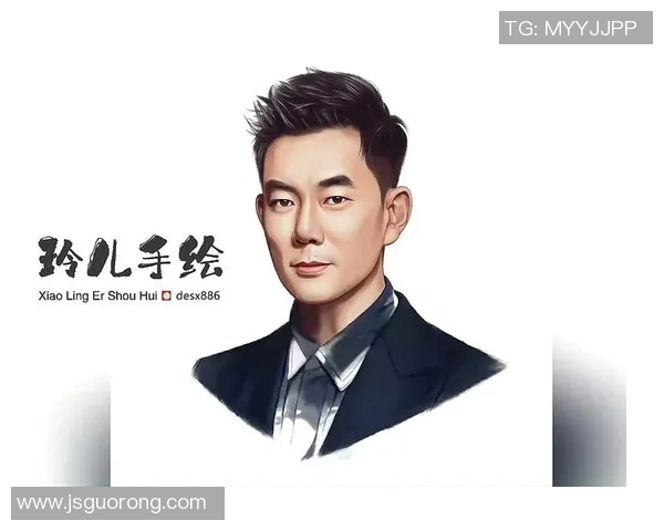 个性化qq打篮球头像推荐让你的社交形象更加炫酷与独特
