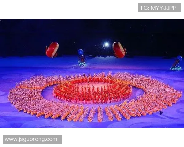 2008年北京奥运会篮球盛事回顾与精彩瞬间全记录