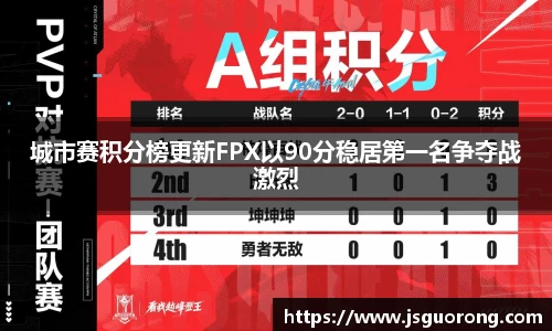 jbo竞博电竞